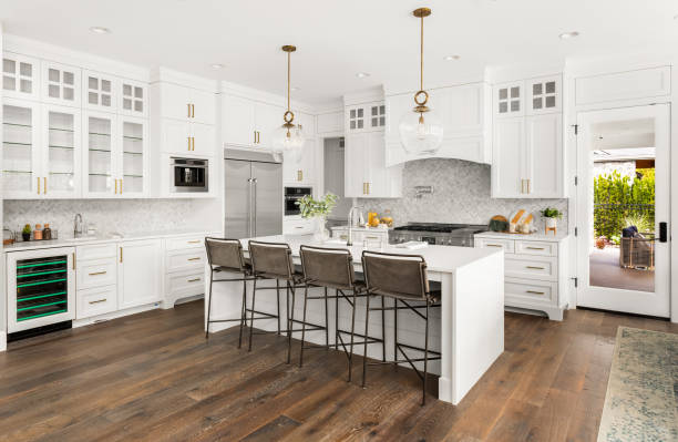 24/7 Emergency Kitchen experts in Jackson, MN