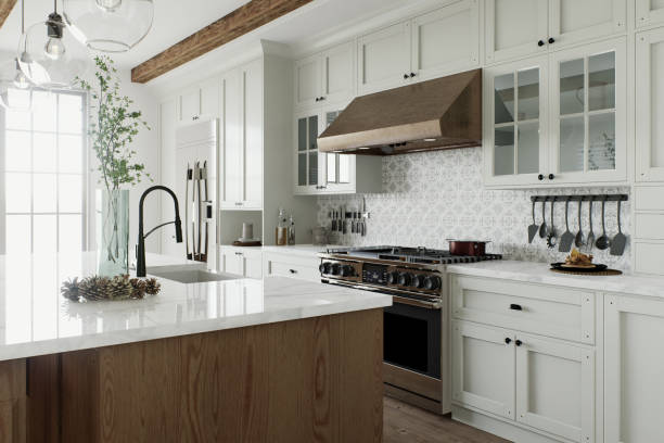 Affordable Kitchen solutions in Jackson, MN