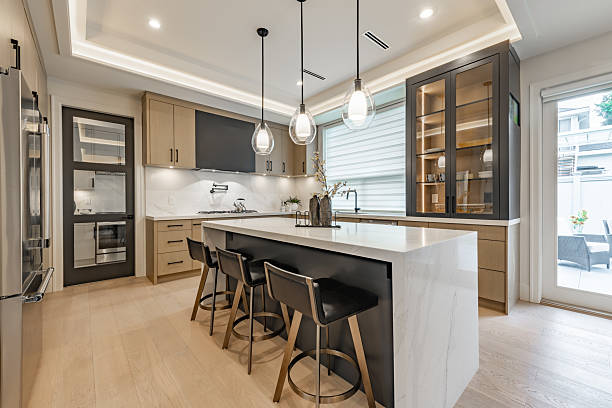 Top rated local Kitchen specialists in Jackson, MN